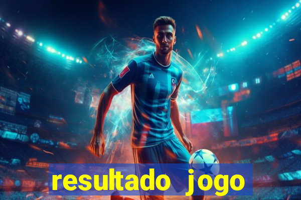 resultado jogo bicho goias